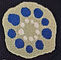 tandara logo (2).jpg